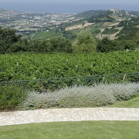 Dea Flora Montefiore dellʼAso